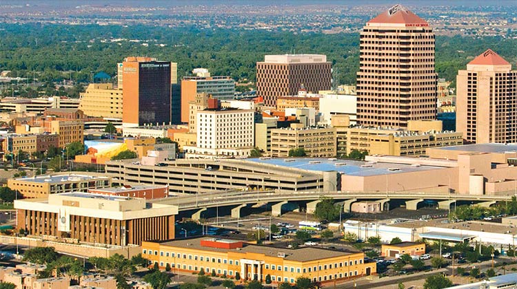 Management jobs hiring in Albuquerque, Nm. Browse Management jobs and apply online. Search Management to find your next Management job in Albuquerque.