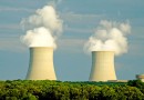 First Fast Reactor Fuel Safety Test of 21st Century Performed by U.S and Japan