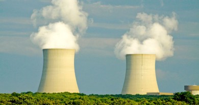 First Fast Reactor Fuel Safety Test of 21st Century Performed by U.S and Japan