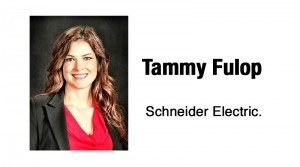 Tammy Fulop sustainability planning article