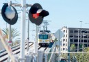 Mayor Karen Bass Introduces Ambitious Public Transit Plan for LA Olympics