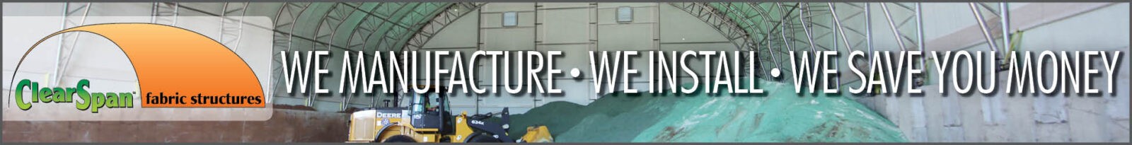 American Infrastructure 2 Digital American Infrastructure