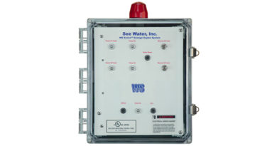 WS Series WS Series