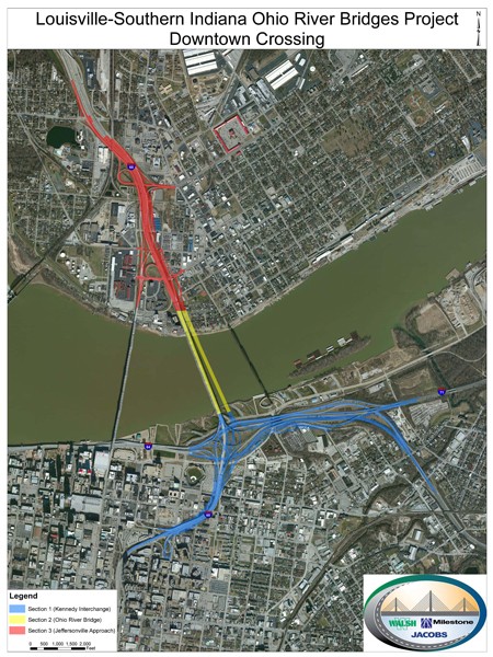 1-downtown-crossing-footprint-map