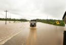 Vermont receives $51M from the Department of Transportation to reimburse flood repair costs