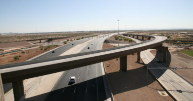 Phoenix: Making Smart Investments for the Future Phoenix: Making Smart Investments for the Future