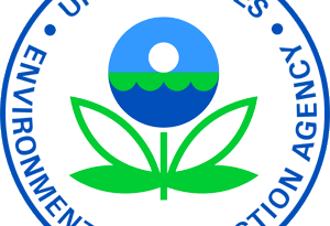 U.S. EPA Announces $7.2 Million in Brownfields Grants to Promote Economic Redevelopment Across the Pacific Southwest U.S. EPA Announces $7.2 Million in Brownfields Grants to Promote Economic Redevelopment Across the Pacific Southwest