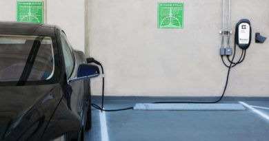 ClipperCreek, Inc. Announces New Advanced Control Interface for Popular HCS Series Electric Vehicle Charging Stations ClipperCreek, Inc. Announces New Advanced Control Interface for Popular HCS Series Electric Vehicle Charging Stations