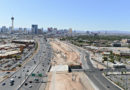 71 Freeway Widening to Include 4 Additional Lanes