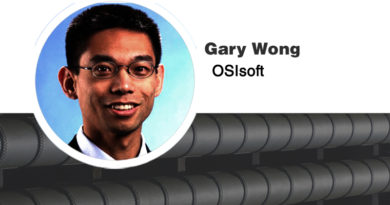 IoT in Industry and Utilities Will Go Mainstream in 2018 IoT in Industry and Utilities Will Go Mainstream in 2018