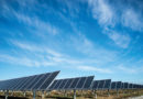 New Onshore Renewable Energy Progress in Nevada to Create Jobs and Lower Energy Costs