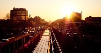 NV5 Awarded $5 Million Multidisciplinary General Engineering Design Contract for New Jersey Department of Transportation NV5 Awarded $5 Million Multidisciplinary General Engineering Design Contract for New Jersey Department of Transportation