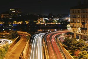 street, lighting, lights, city lights, light