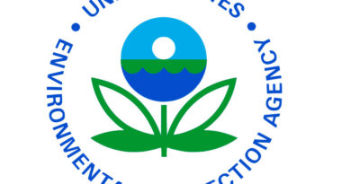 EPA Invites Projects To Apply for $10 Billion in Water Upgrades EPA Invites Projects To Apply for $10 Billion in Water Upgrades