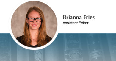 Lessons Learned About Infrastructure in 2018 Provide a Bright Outlook Lessons Learned About Infrastructure in 2018 Provide a Bright Outlook