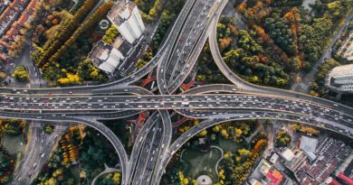 U.S. Department of Transportation Announces $705.7 Million in Emergency Relief for Road and Bridge Repairs U.S. Department of Transportation Announces $705.7 Million in Emergency Relief for Road and Bridge Repairs