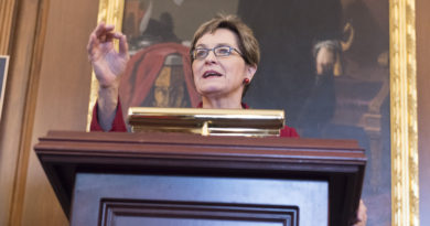 Kaptur Secures $29,400,000 in Federal Funding for Great Lakes Conservation in Bipartisan Budget Deal Kaptur Secures $29,400,000 in Federal Funding for Great Lakes Conservation in Bipartisan Budget Deal