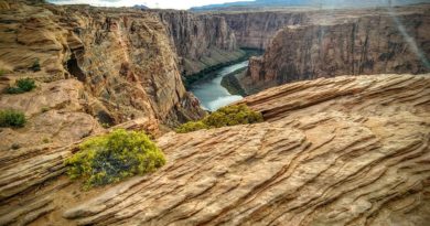 Colorado River Plan still isn’t done. Now what? Colorado River Plan still isn’t done. Now what?