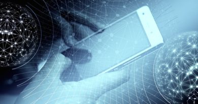 Innovative use of Cellular Data Earns National Transportation Planning Award Innovative use of Cellular Data Earns National Transportation Planning Award