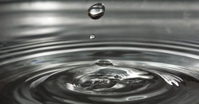 Freese and Nichols Adds Chris Belk in Raleigh to Deepen Water/Wastewater Services Freese and Nichols Adds Chris Belk in Raleigh to Deepen Water/Wastewater Services