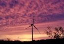 Agricultural Land Near Solar and Wind Projects Usually Remained in Agriculture After Development