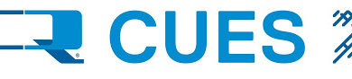 CUES Opens New Sales & Service Center in Estacada, Oregon CUES Opens New Sales & Service Center in Estacada, Oregon