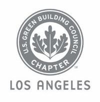 USGBC-LA Logo