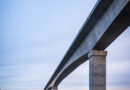 Ribbon-Cutting Marks Opening of New Buck O’Neil Bridge