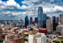 Collaboration and Innovation Keep Dallas Running