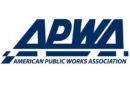 Pasadena Public Works Department Earns APWA Re-accreditation