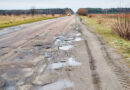 Senator’s Plan to Pour $1B Into Road Improvements