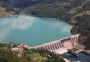 AP Analysis Finds Growing Number of Poor, High-Hazard U.S. Dams