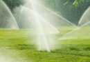 Mayor Garcetti Announces New Water Restrictions For LADWP Customers