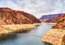 Feds Press Western States to Cut Colorado River Dependence