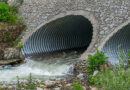 An Abundance of Funding is Flowing for Water Infrastructure Projects