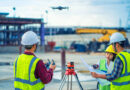 House Passes Legislation to Use Drone Technology to Inspect Critical Infrastructure