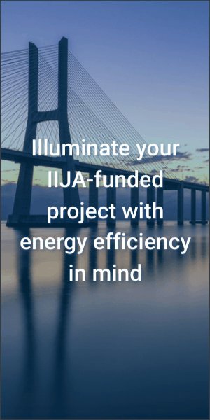 Enewsletter American Infrastructure Enewsletter American Infrastructure