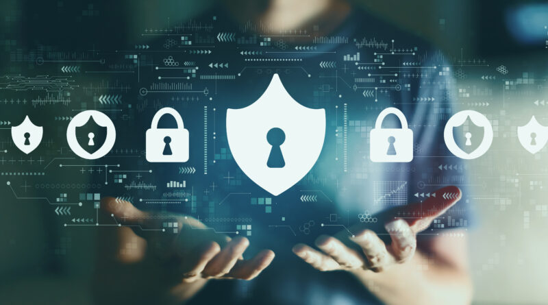 cyber regulations