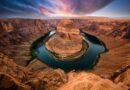 colorado river basin, western water crisis