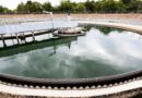 Ensuring a Sustainable Future for Los Angeles’ Wastewater Management