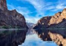 Biden Advances Long-Term Planning Efforts to Protect the Colorado River System