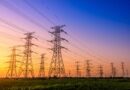 U.S. Energy Sector Reaches Turning Point on Transmission