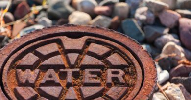Eight Things Local Leaders Need to Know About EPA’s Proposed Lead and Copper Rule Improvements