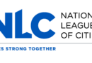 National League of Cities Award 12 U.S. Cities Economic Mobility Funding