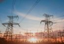 U.S. Power Infrastructure Tested by Ongoing Component Shortages