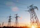 FERC Approves New Standards to Protect U.S. Power Infrastructure from Extreme Cold