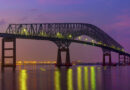 White House Requests Billions To Rebuild Baltimore Bridge, Repair Infrastructure