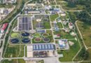 National Wastewater Surveillance Could Prevent Future Pandemics