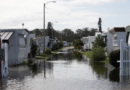 Florida city’s $1.3B ballpark project timeline in jeopardy after hurricane