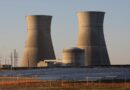 New nuclear clean energy agreement with Kairos Power